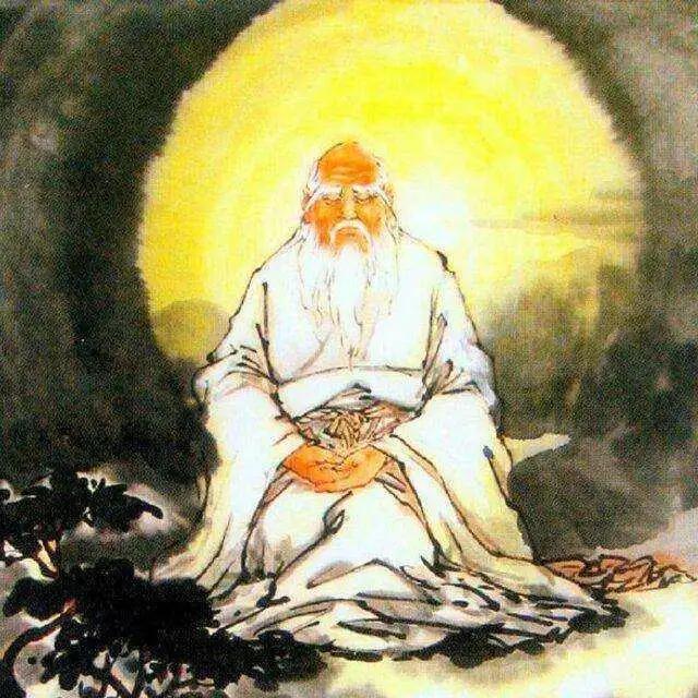 道家静心咒和清心诀
