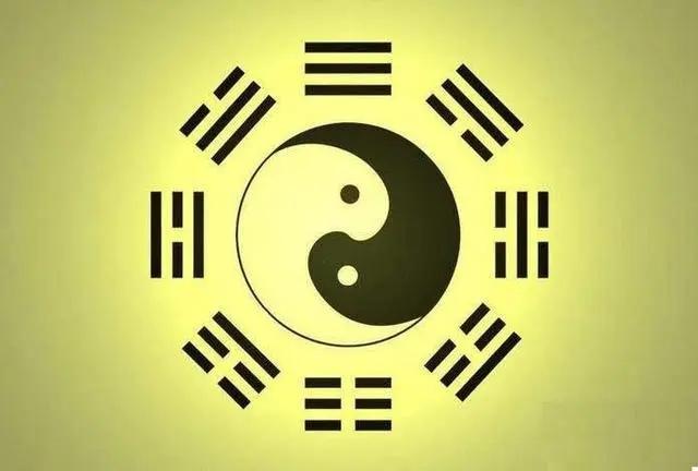 道家静心咒和清心诀