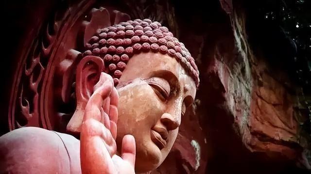 寺是寺，庙是庙，各有各的叫法有啥不一样？