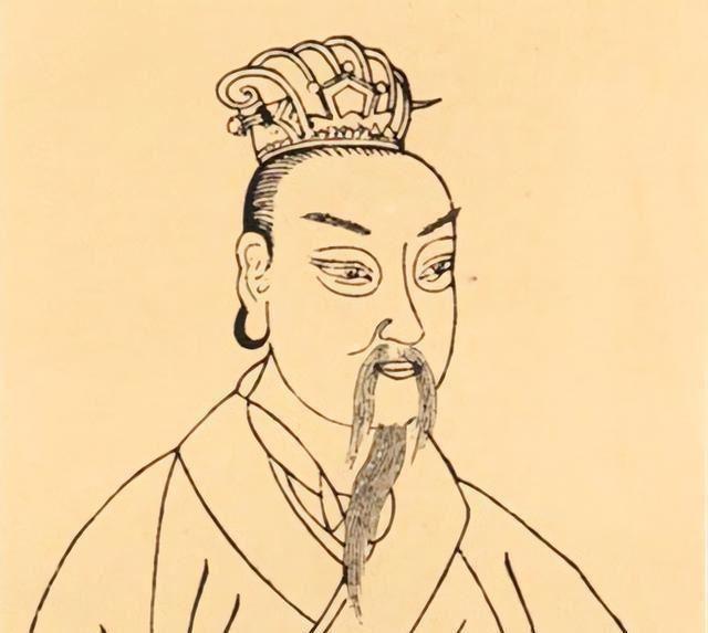 寺是寺，庙是庙，各有各的叫法有啥不一样？