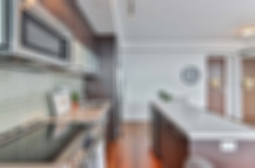 挥向造假企业、地方环保部门和地方政府 挥向造假企业、地方环保部门和地方政府